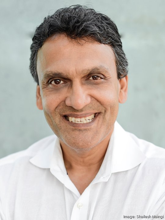 shailesh headshot 20138.jpeg