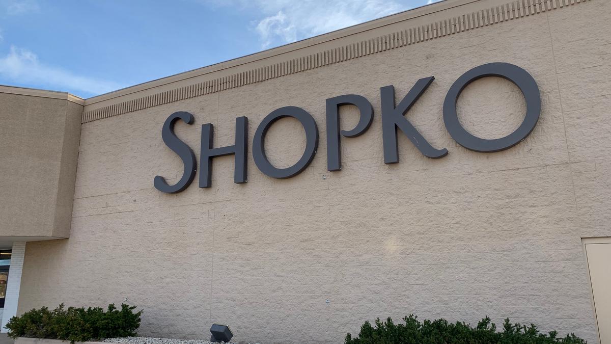 Sale of Shopko optical assets complete Milwaukee Business Journal