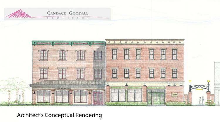 marias-building-rendering-5-14-2019*750x
