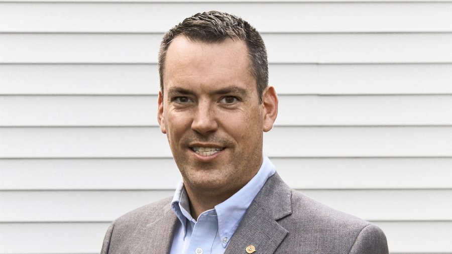 Dayton Airport launching new nonstop route to major metro area this