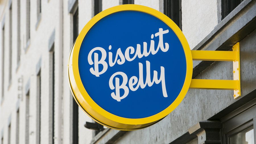 Louisvillebased Biscuit Belly to open restaurant in Evansville