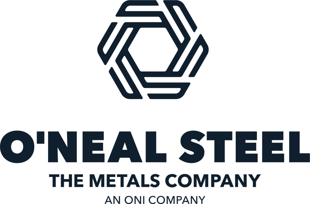 O Neal Steel Bizspotlight Birmingham Business Journal