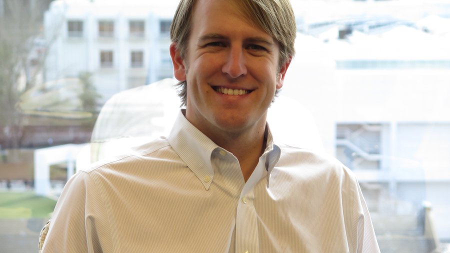 Affordable housing at forefront of metro Atlanta development needs