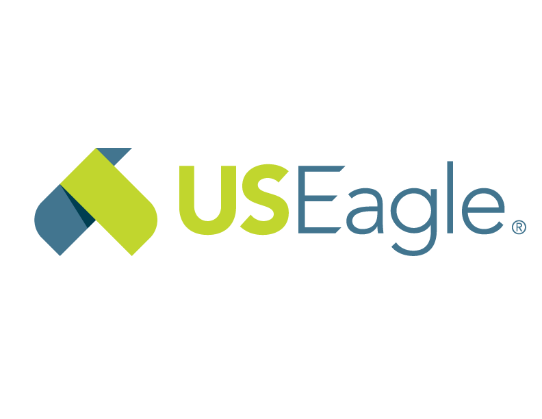 U.S. Eagle Federal Credit Union BizSpotlight Albuquerque Business First