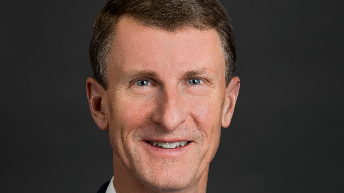 Freedom Bank plans new branch, hiring as parent company raises 20 million Washington Business