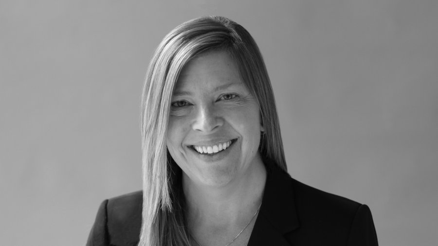 Nancy Rambo RGA Nancy Headshot
