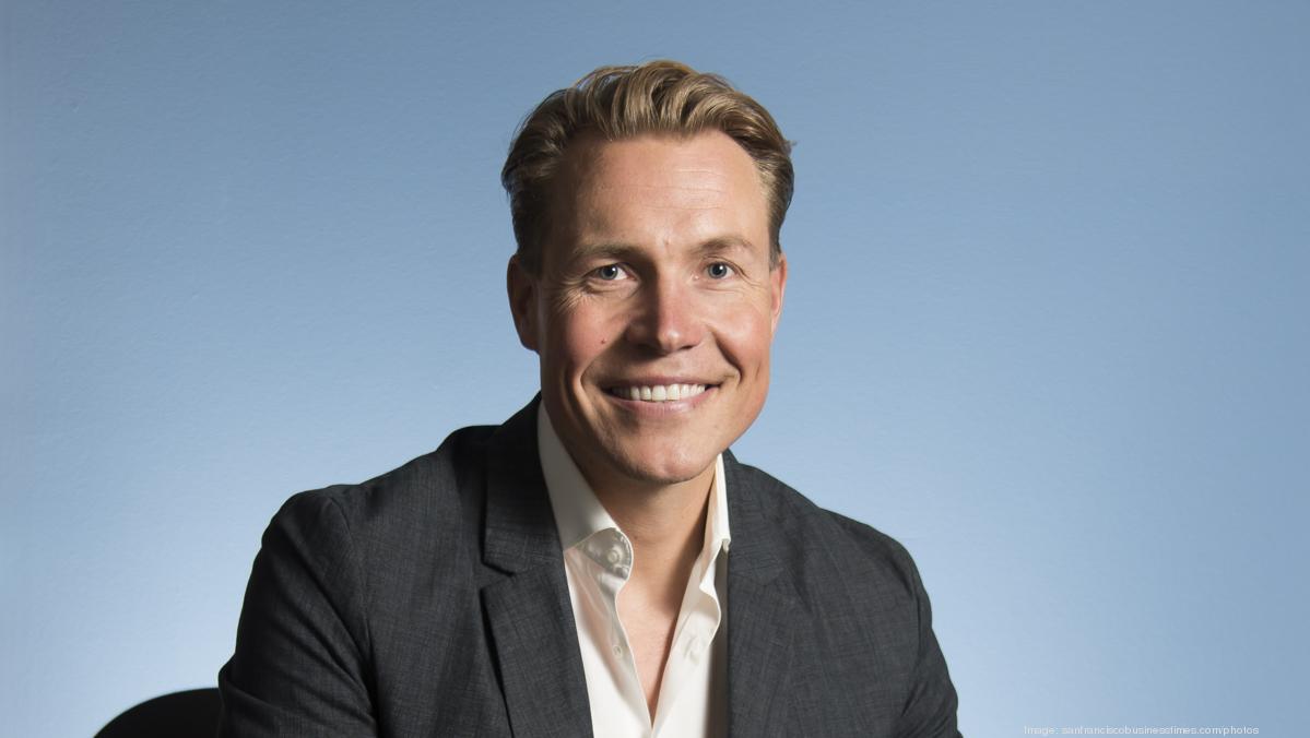 Bay Area health tech unicorn Virta Health to relocate HQ to Denver - The Business Journals