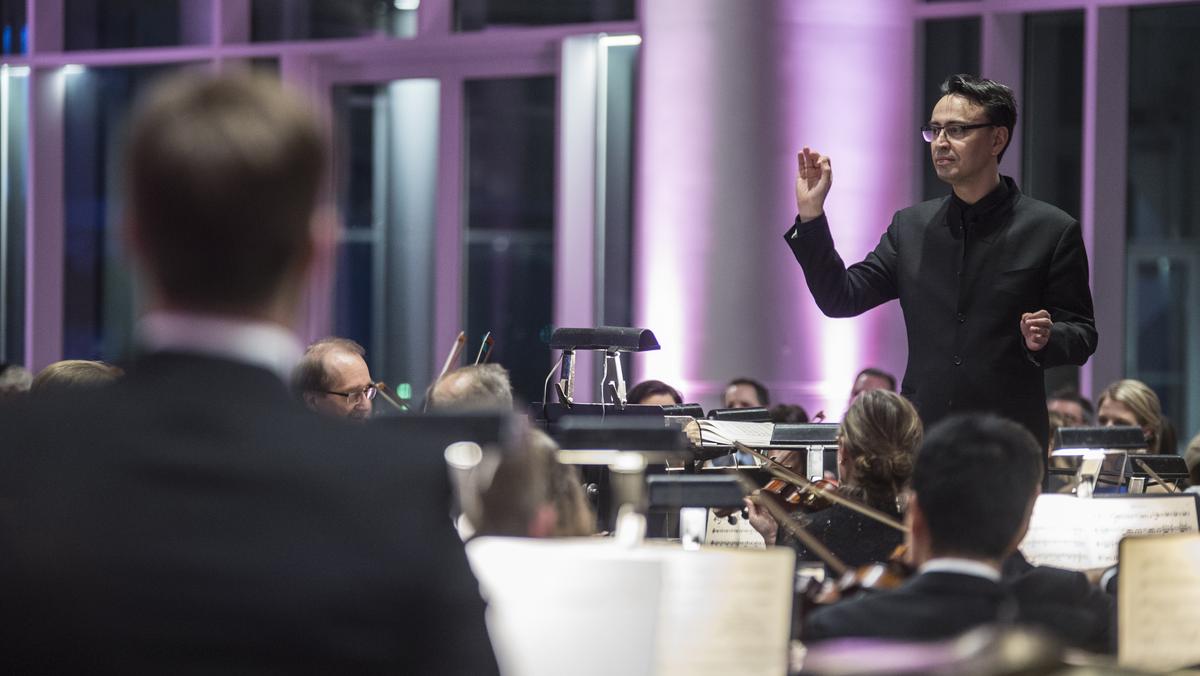 milwaukee-symphony-orchestra-and-musicians-agree-to-new-two-year-contract-milwaukee-business-journal