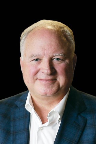 Group 1 Automotive, Leslie Doggett Industries expand with acquisitions