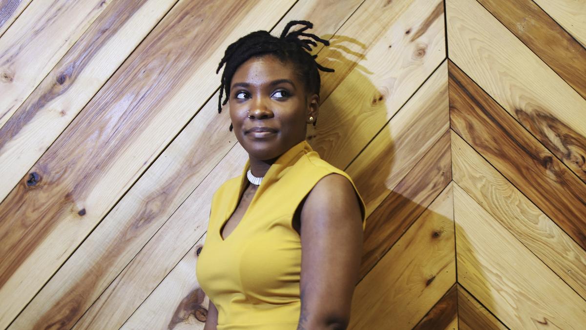 Tech jobs lead to the middle class. Just not for the masses