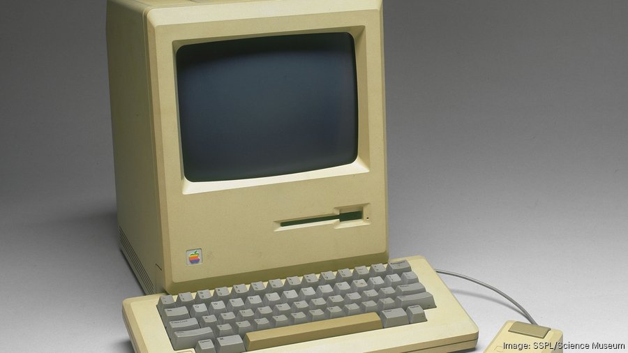 【新品】APPLE Learning to Design, Designing 719tboKSDJL._UF1000,1000_QL80_.jpg