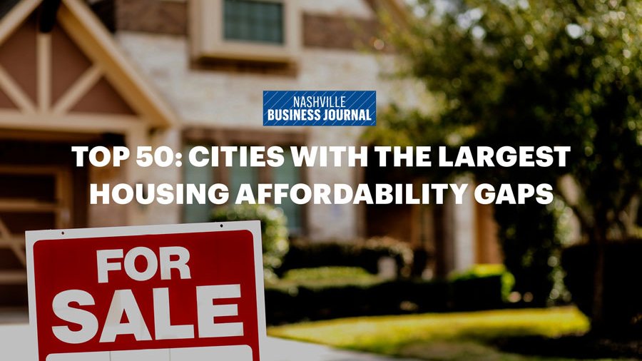 GoBankingRates Here's what you need to earn to live comfortably in