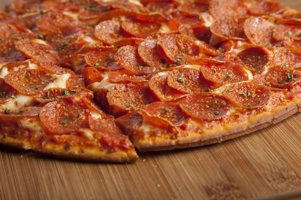 donatos-pepperoni.jpg
