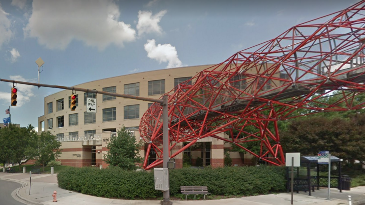 Columbus State wants to create Columbus State Community Partners for