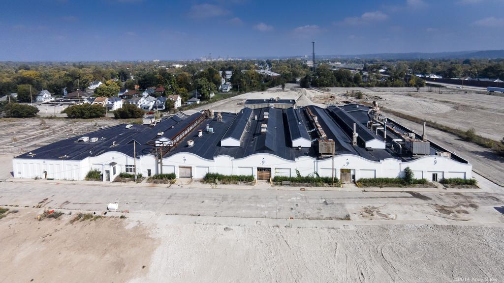 wright-factory-drone-pic*1024xx4371-2459