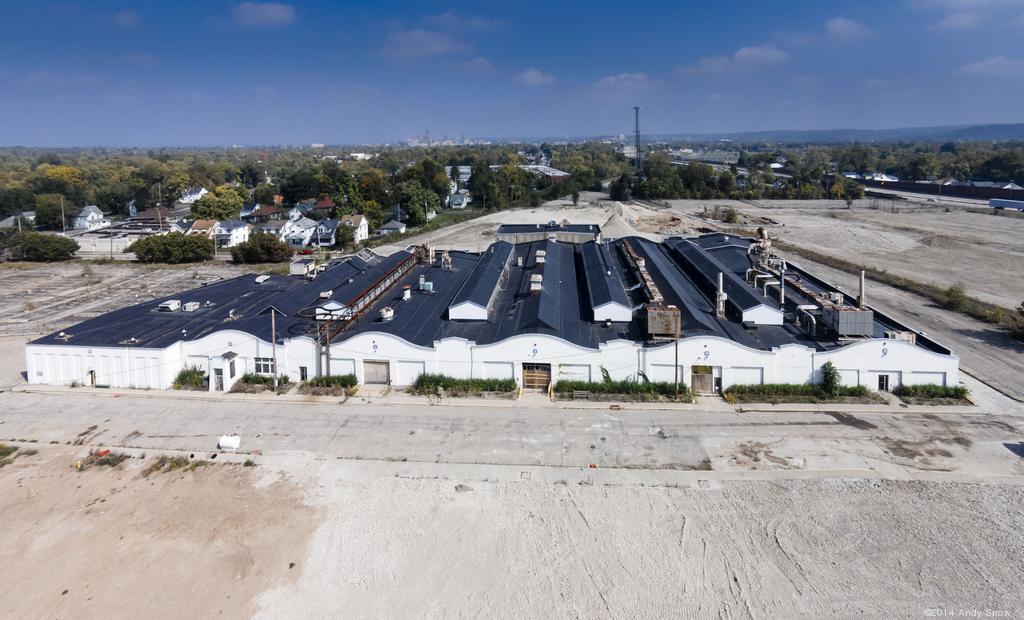 wright-factory-drone-pic.jpg