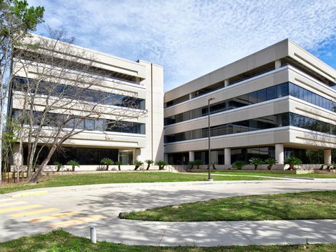 Philadelphia Cloud Computing News - Philadelphia Business Journal