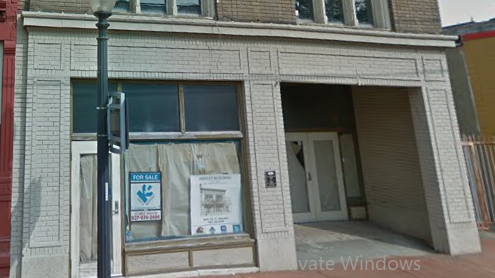 midget-theater*1024xx495-278-0-257.png