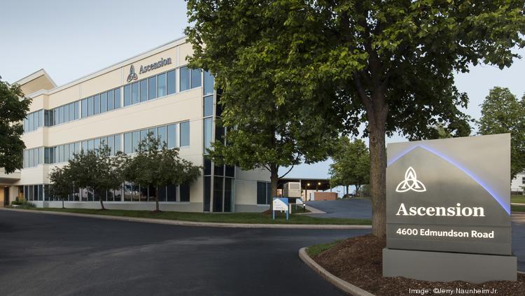 List Of Home Health Care Agencies In Michigan