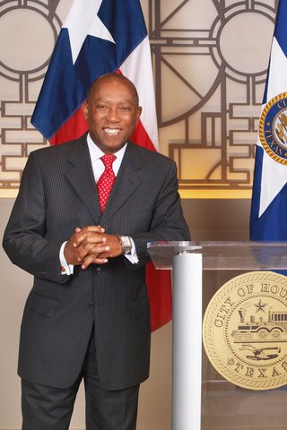 Mayor Turner Lauds Houston S Peaceful George Floyd Protests Houston Business Journal Mayor Turner Lauds Houston S Peaceful George Floyd Protests Houston Business Journal