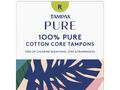 https://media.bizj.us/view/img/11324937/tampax-pure-2*120xx3000-2250-0-51.jpg