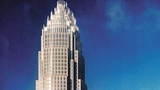 Bank Of America Hires Jll To Manage Its Commercial Real Estate In
