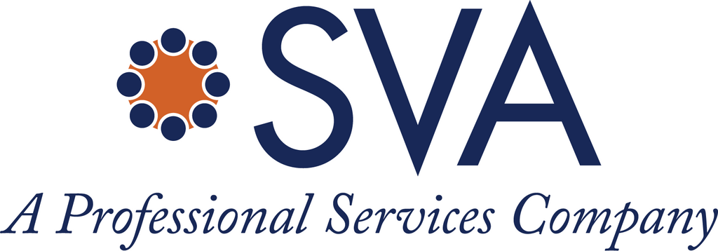 SVA, A Professional Services Company BizSpotlight - Milwaukee Business ...