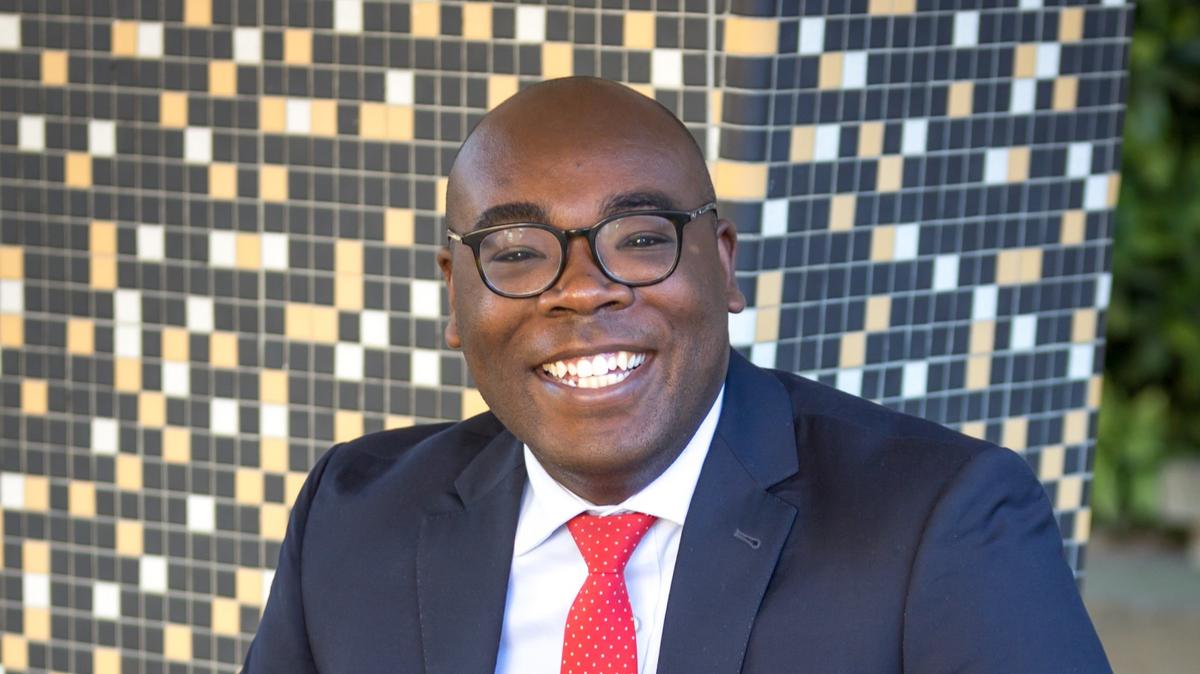 Shelby County Schools To Launch Aspiring Teachers Program