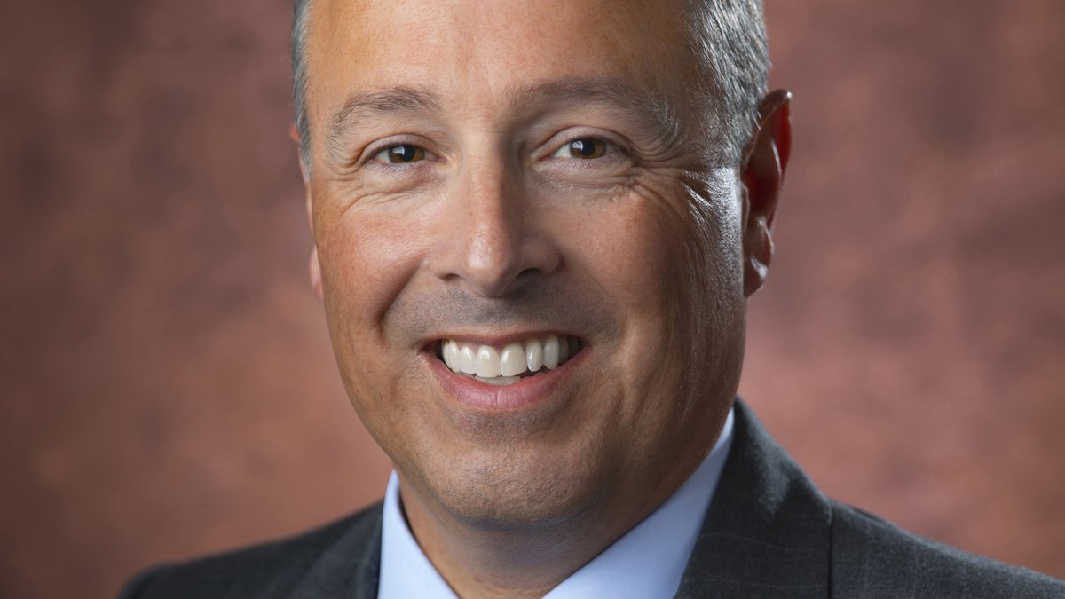 Flowers Foods names CEO Ryals McMullian as new board chair Atlanta