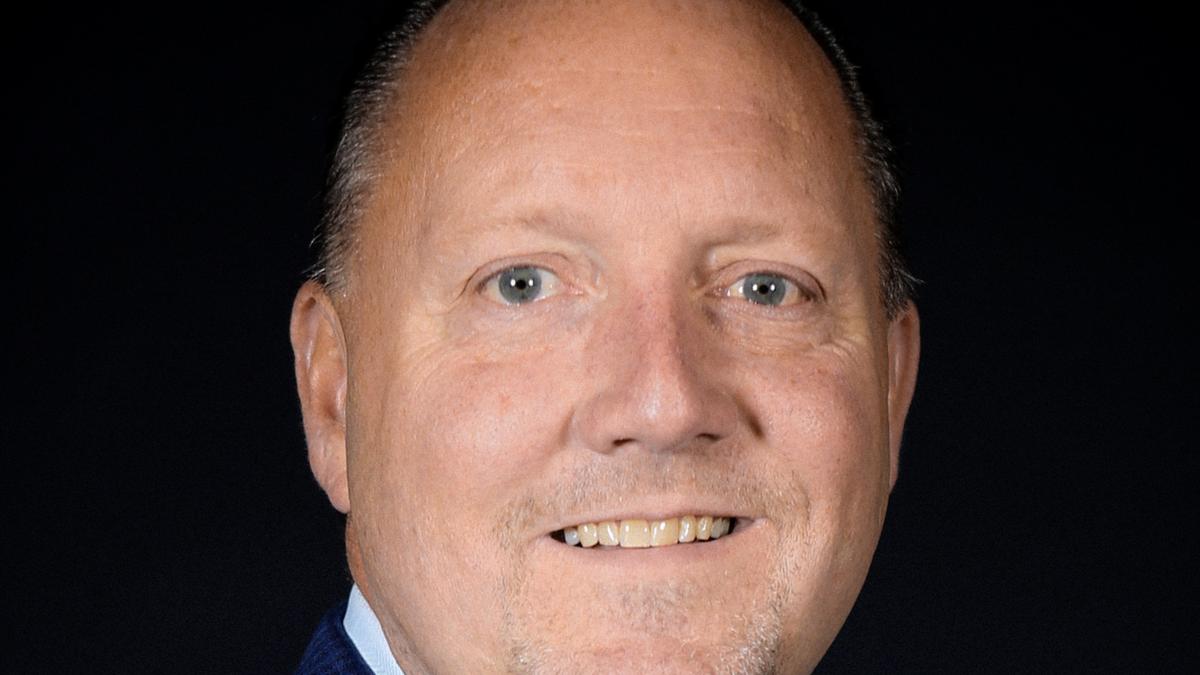 kroger-houston-president-joe-kelley-talks-future-plans-innovations-and