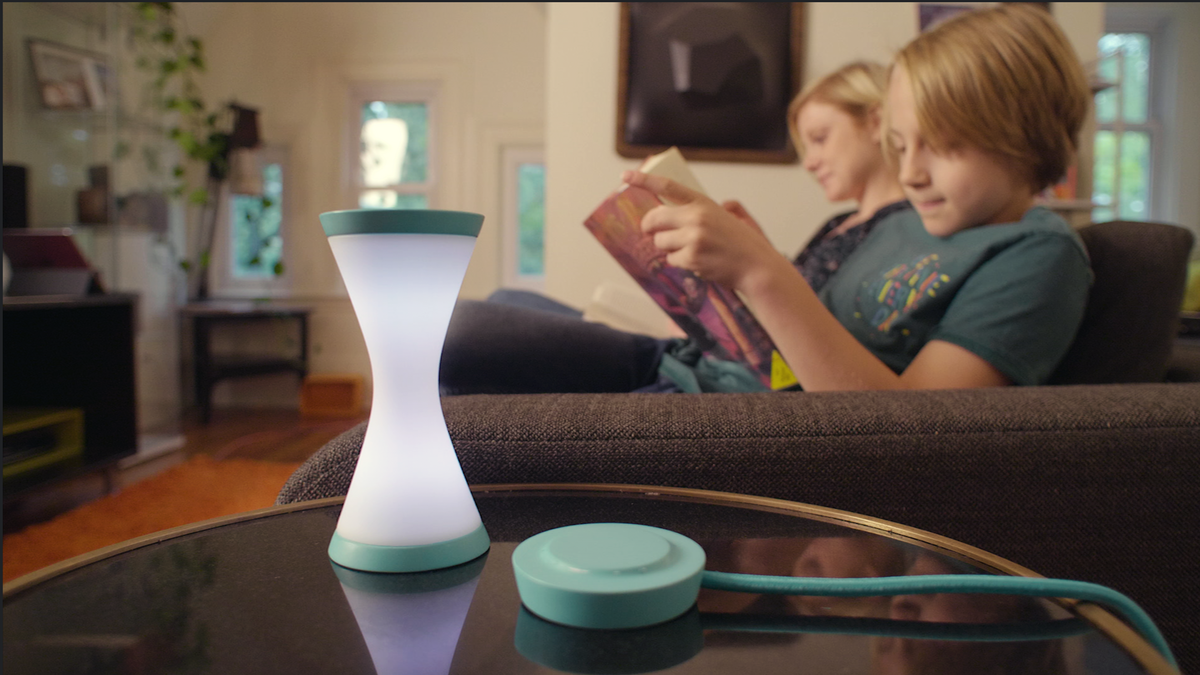 Zoobean receives funding from Amazon Alexa fund - Pittsburgh Business Times