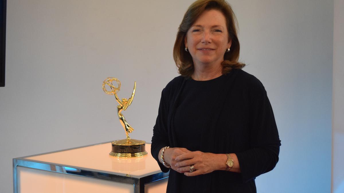 Siemens USA CEO said Central Florida has this advantage over other