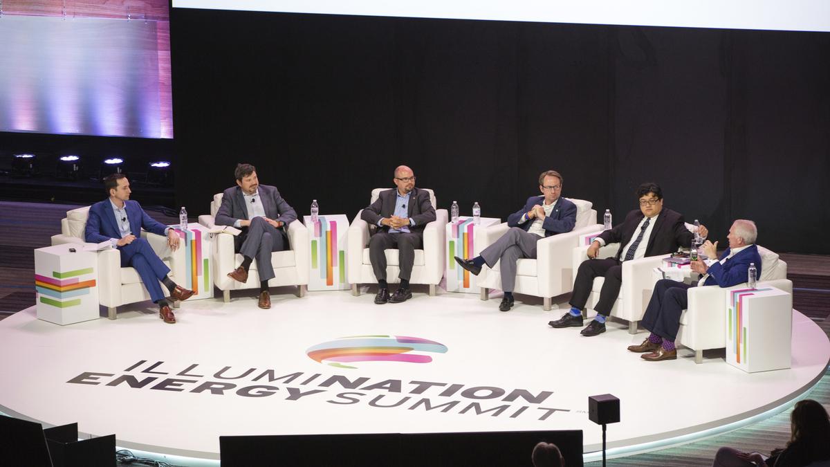 Honda, AEP teaming up to study electric cars Columbus Business First