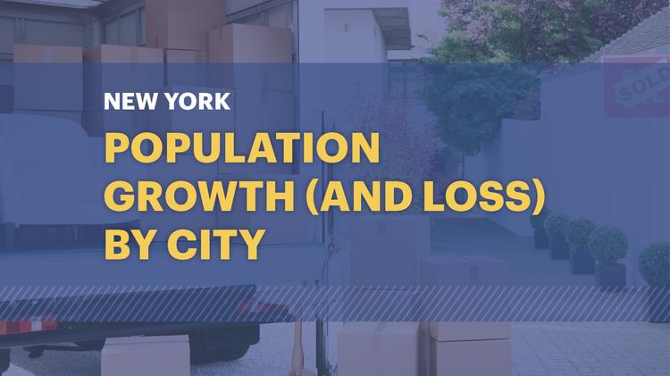 An overview of the growth of the new york businesses economy of new york city