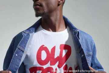 boycott wrangler jeans