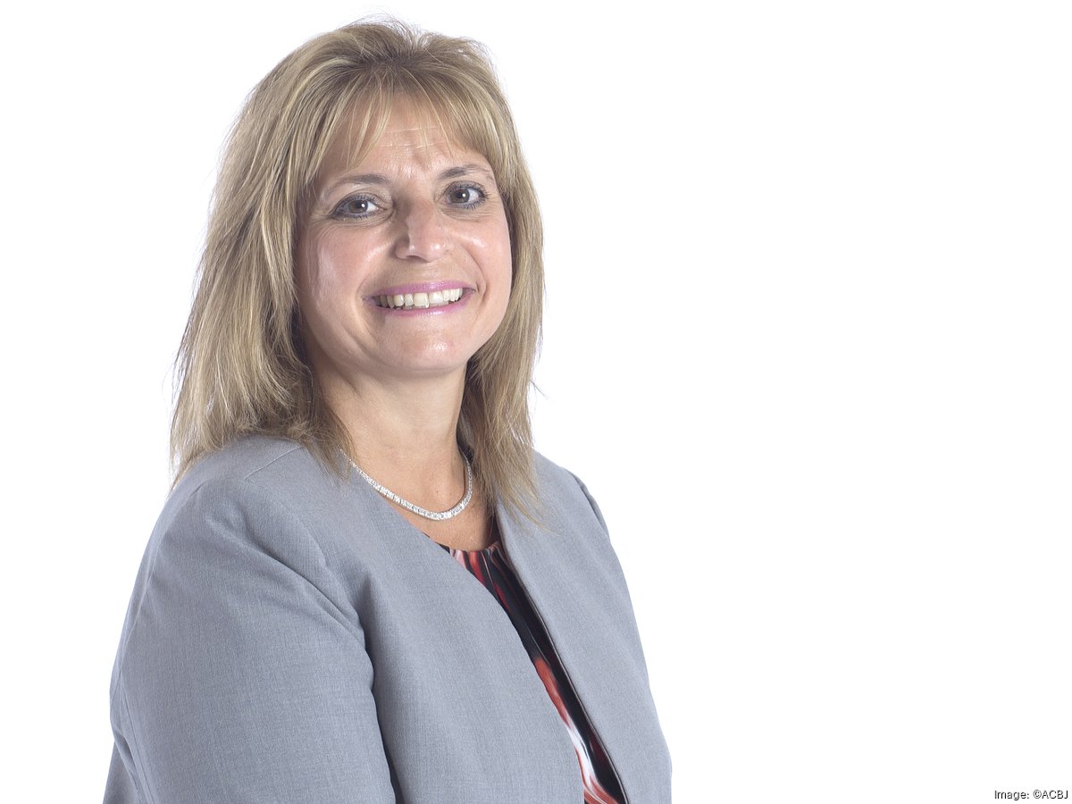 H&R Block's head of global consumer tax operations departs