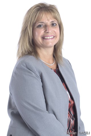 H&R Block's head of global consumer tax operations departs