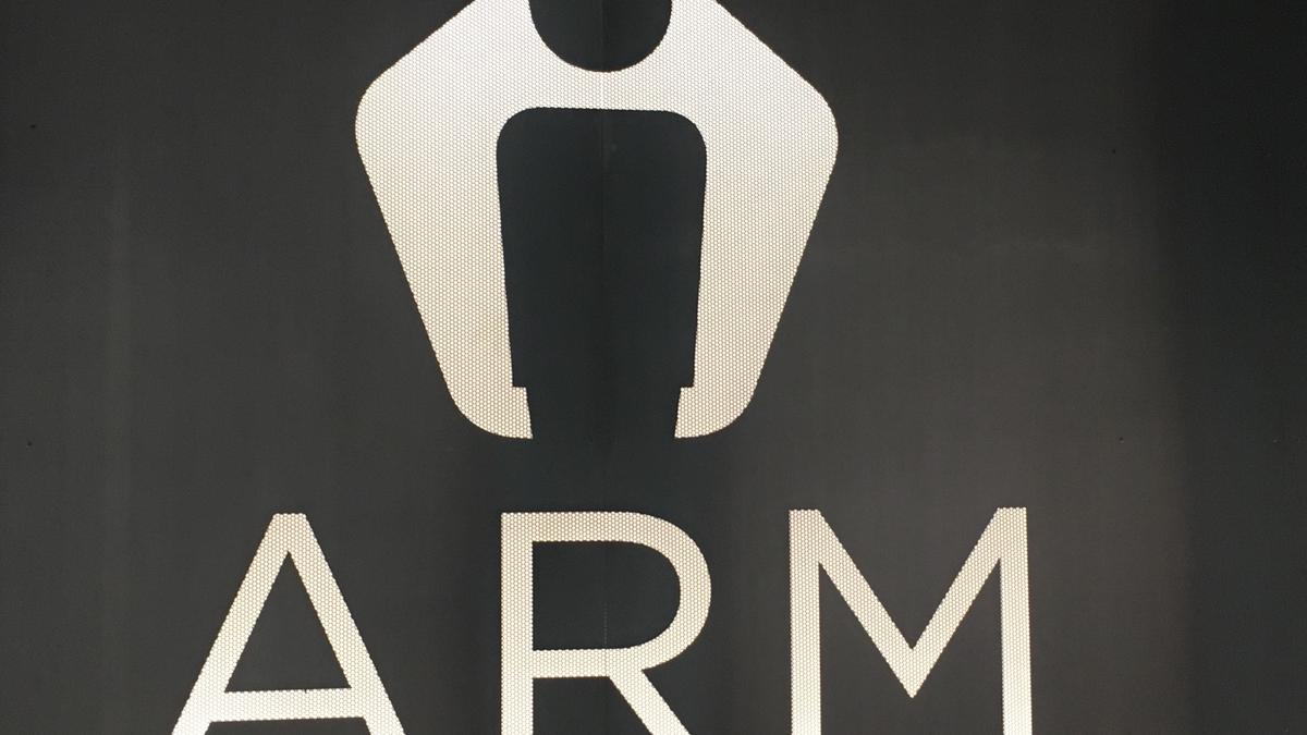 Can institutes like ARM survive when federal funding runs out