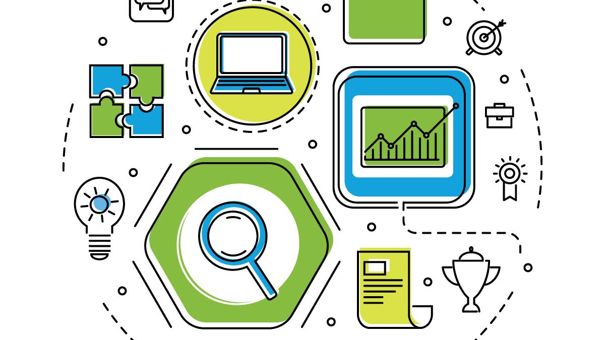 Life sciences companies brace for new changes to auditor’s reports