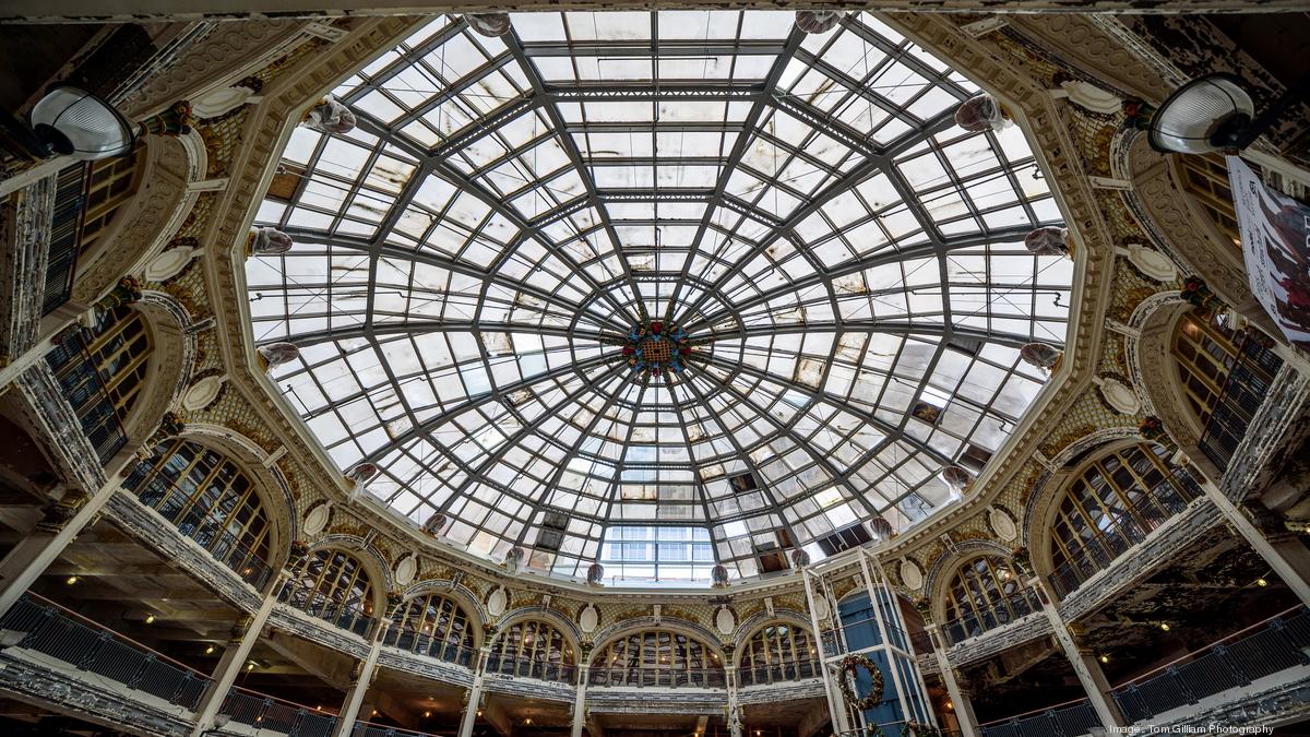 2019-04-30-dayton-arcade-construction-pr