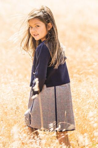 children's online stores