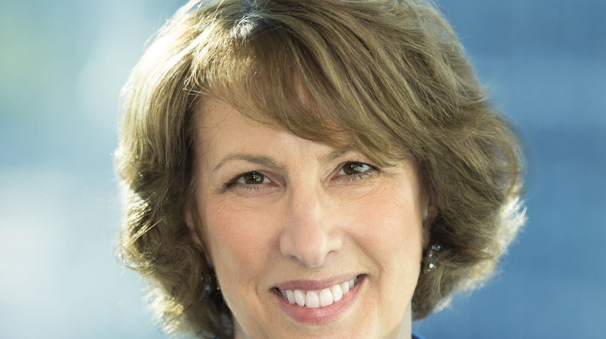 navient-elects-linda-mills-as-first-female-board-chair-philadelphia