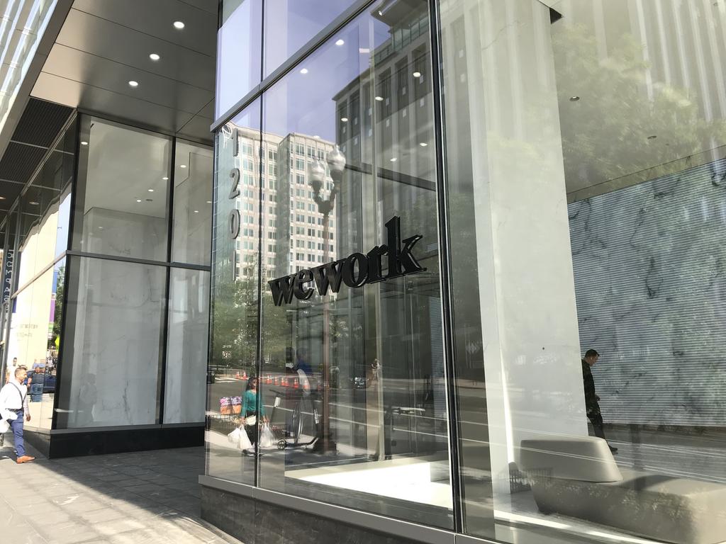 Incentive Technology Group (ITG) Company Profile The Business Journals