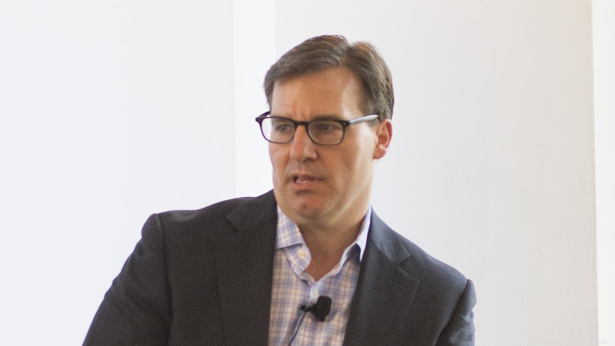 Kauffman Foundation grant targets inclusive economic development in