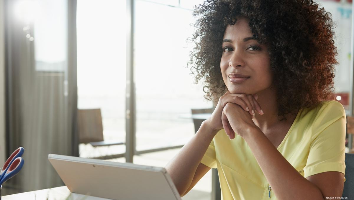 Millennial Employees Are Pessimistic But Want Change Bizwomen