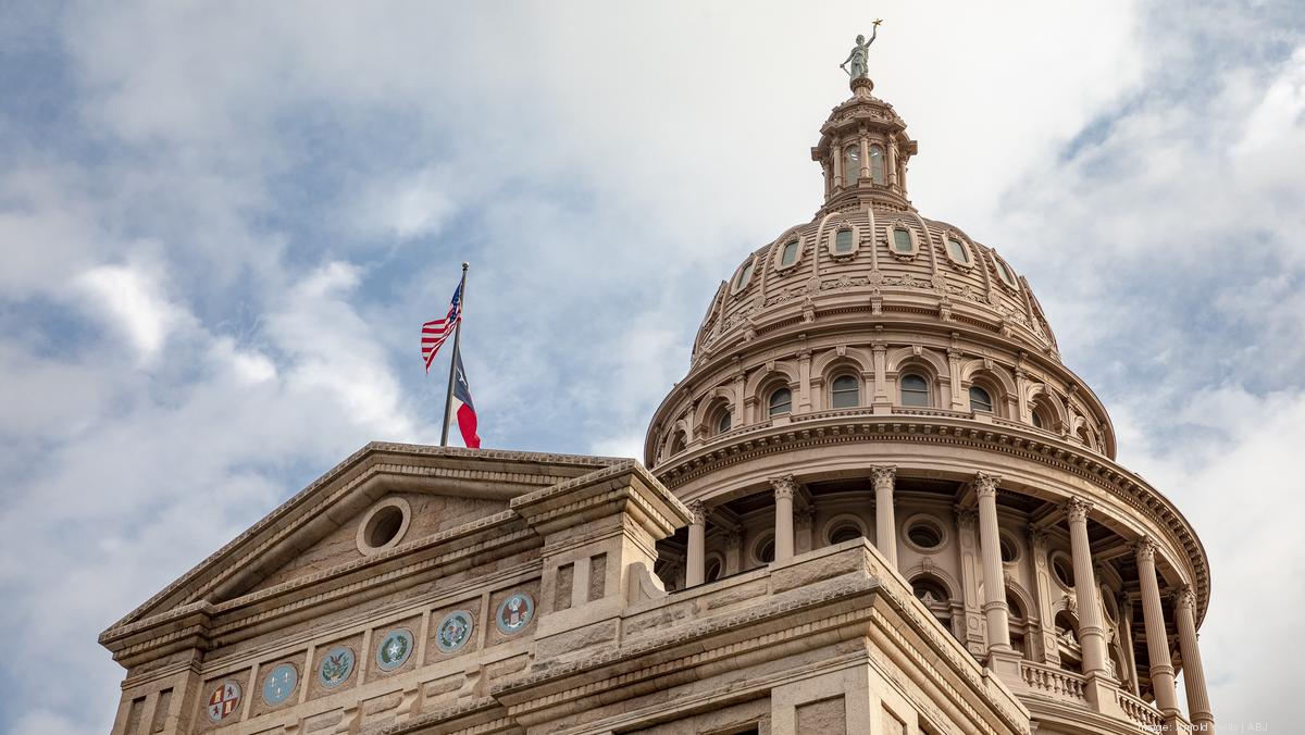 Texas Housing Affordability Is On The Docket At This Week s Legislative Texas Housing Affordability Is On The Docket At This Week s Legislative