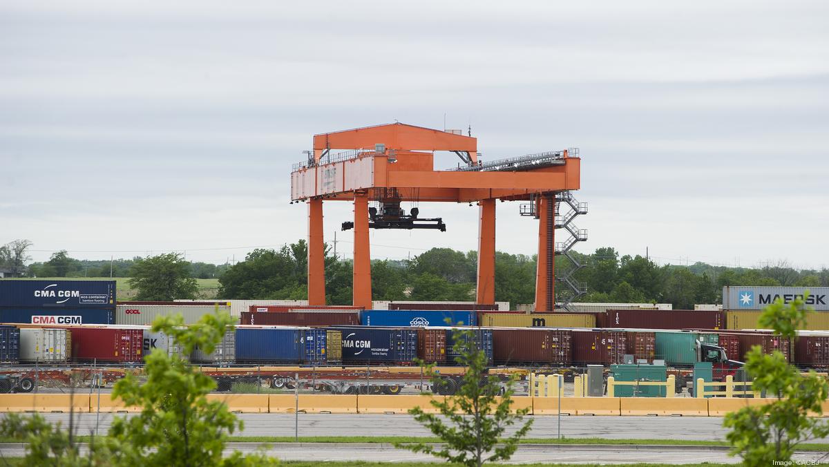 Edgerton finally lures commercial developers to industrial mecca