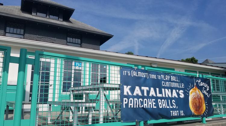katalinas-too-dje*750xx4032-2268-0-378.j