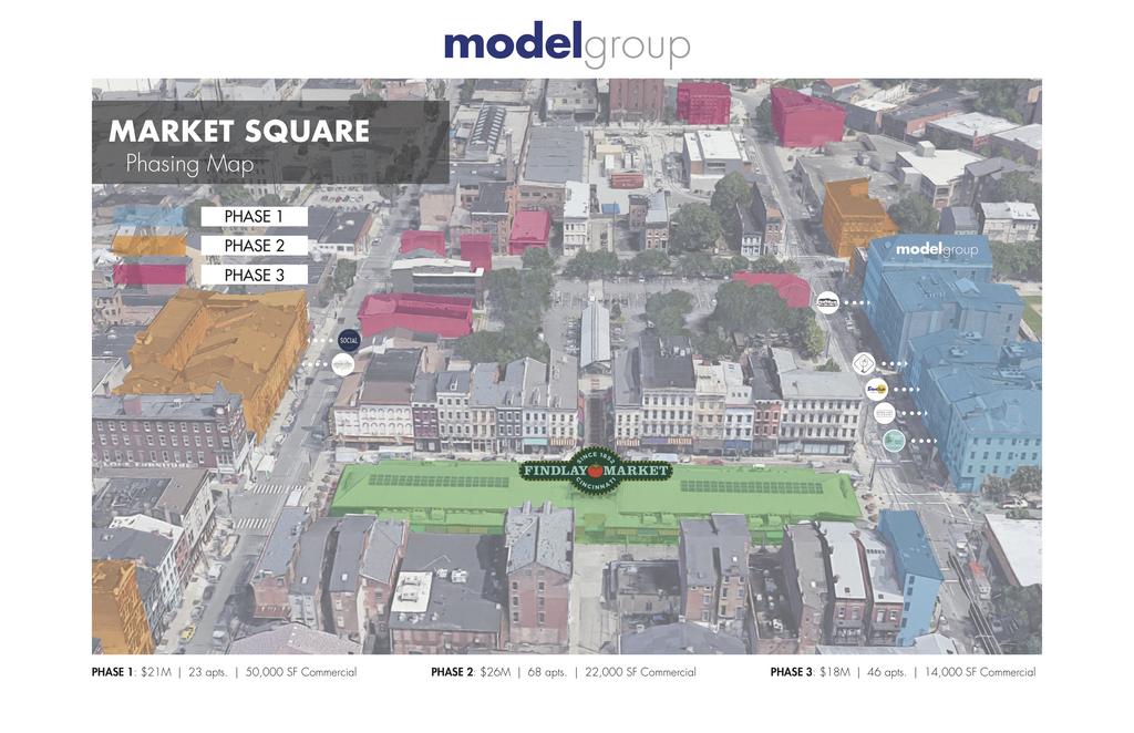 market-square-phasing-map.jpg
