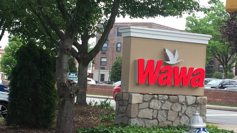 Radnor shoots down proposed Wawa location on Lancaster Avenue